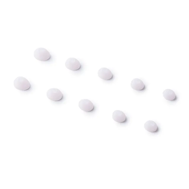 soundcore-sleep-a30-special-silicone-ear-tips-kit-5-sizes-10-00 image 1