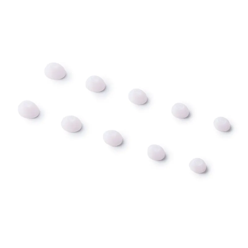 soundcore-sleep-a30-special-silicone-ear-tips-kit-5-sizes-10-00 image 1