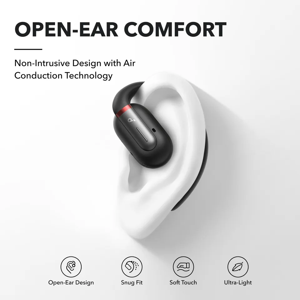 anker-soundcore-v30i-open-ear-headphones-ultra-comfort-36h-playtime-bluetooth-5- image 1