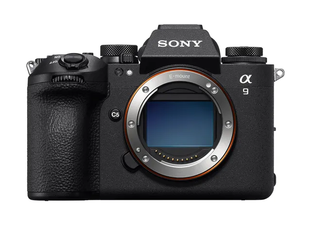 sony-alpha-9-iii-full-frame-mirrorless-camera-24-6mp-global-shutter-120fps-4k-12 image 1