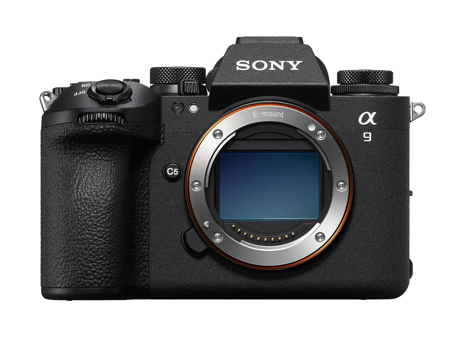 sony-alpha-9-iii-full-frame-mirrorless-camera-24-6mp-global-shutter-120fps-4k-12 image 1