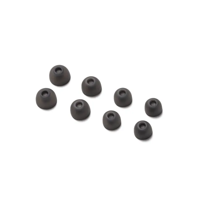 soundcore-p31i-r60i-nc-ear-tips-kit-silicone-4-sizes-10-00 image 1