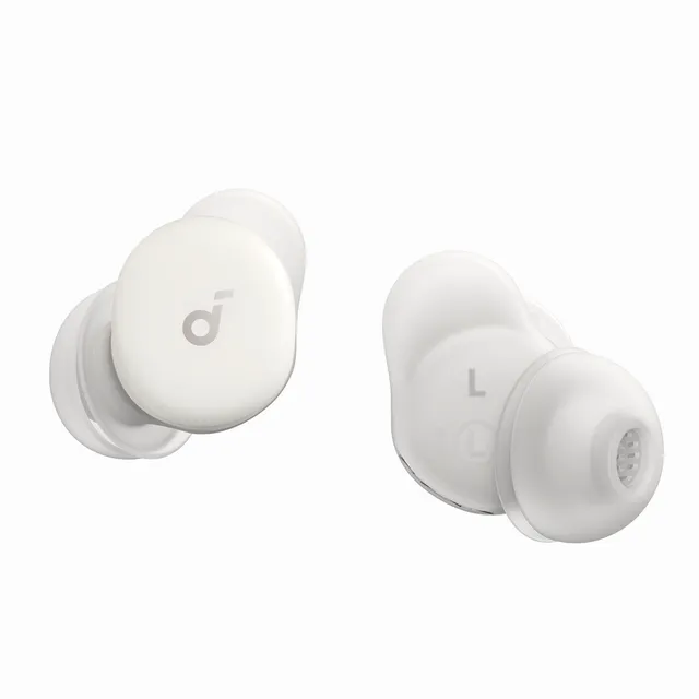 anker-soundcore-sleep-a30-smart-anc-sleep-earbuds-offline-model-with-snore-maski image 1