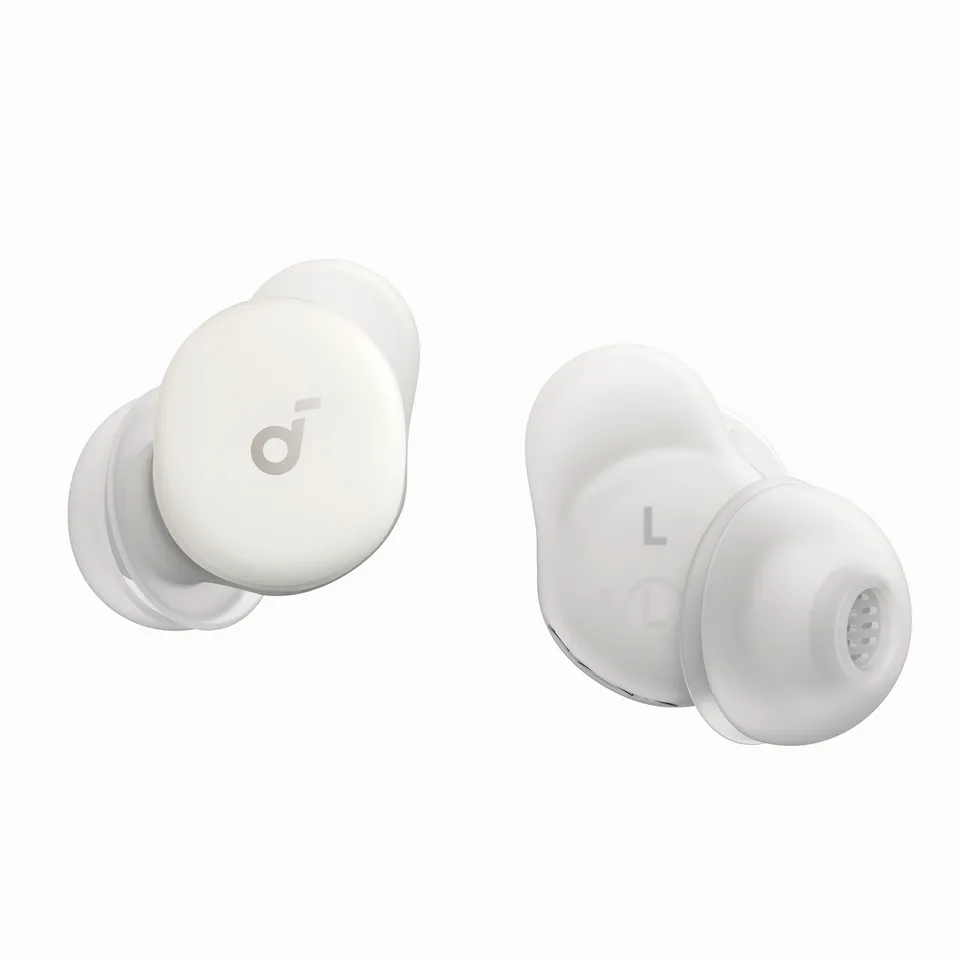 anker-soundcore-sleep-a30-smart-anc-sleep-earbuds-offline-model-with-snore-maski image 1