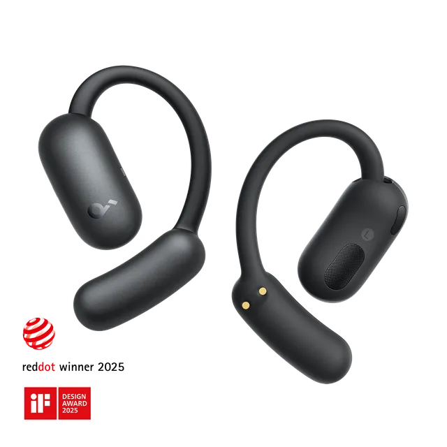 anker-soundcore-aerofit-2-adjustable-open-ear-wireless-earbuds image 1