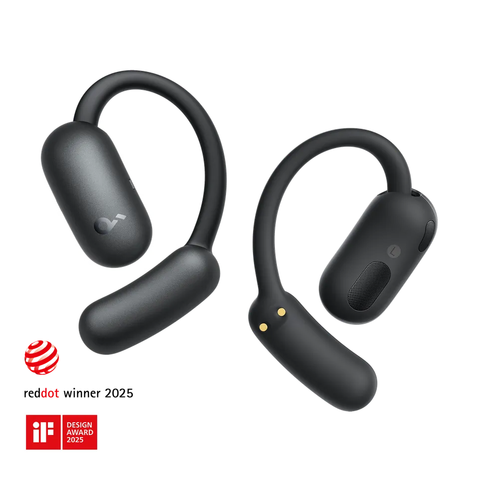 anker-soundcore-aerofit-2-adjustable-open-ear-wireless-earbuds image 1