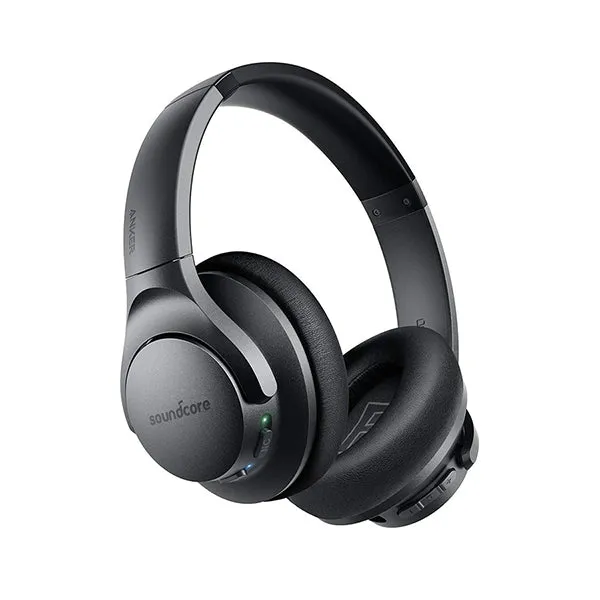 anker-soundcore-life-q20-renewed-wireless-over-ear-headphones-with-active-noise- image 1