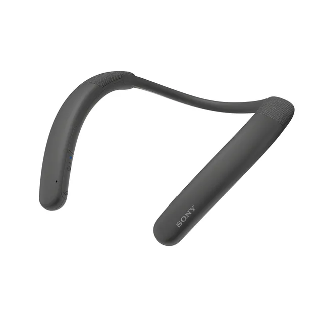 sony-srs-nb10-wireless-neckband-bluetooth-speaker-precise-voice-pickup-20h-batte image 1