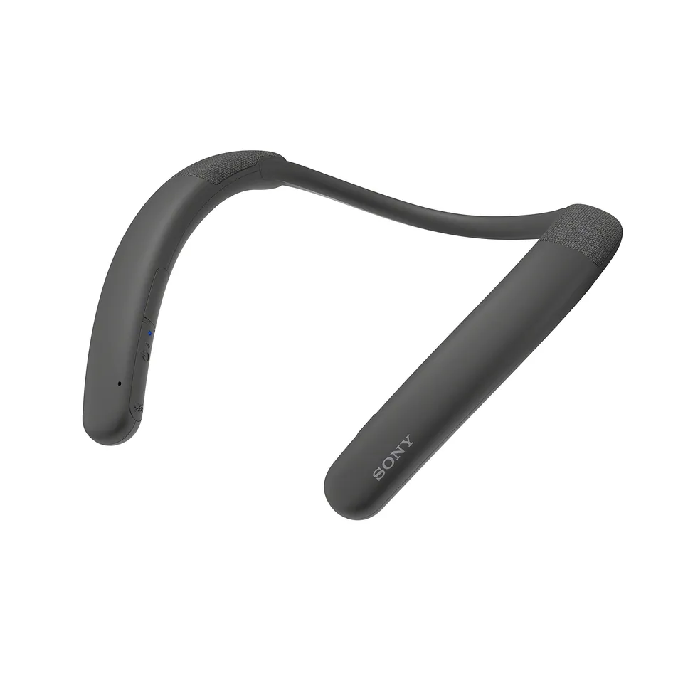 sony-srs-nb10-wireless-neckband-bluetooth-speaker-precise-voice-pickup-20h-batte image 1