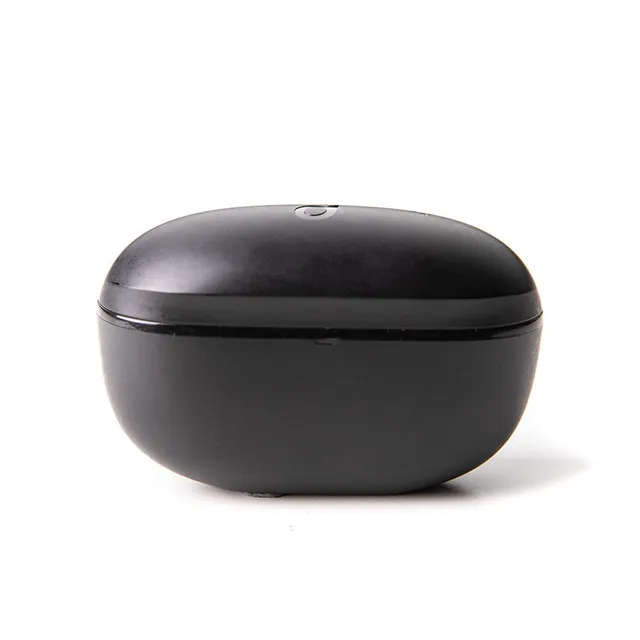 anker-soundcore-a3i-charging-case-black-official-replacement image 1