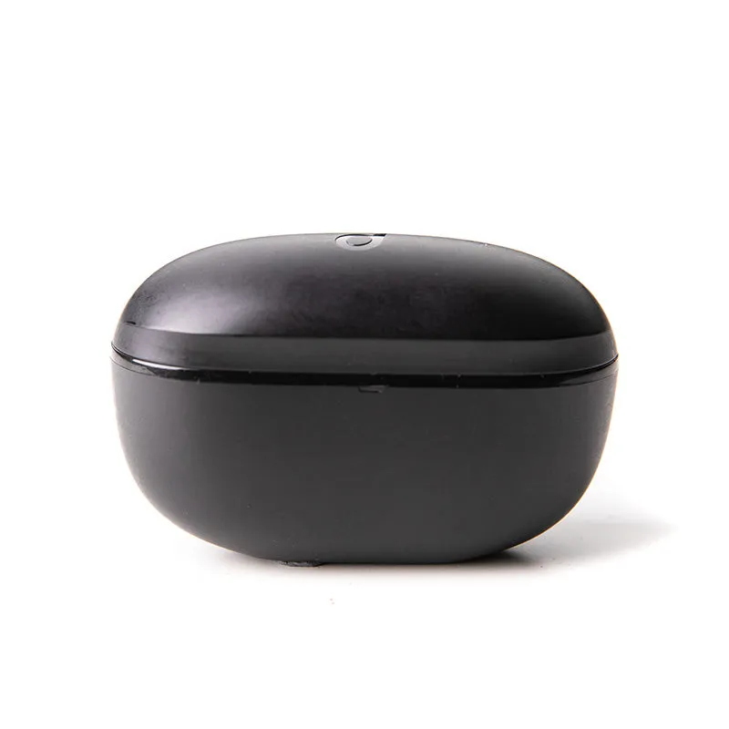 anker-soundcore-a3i-charging-case-black-official-replacement image 1