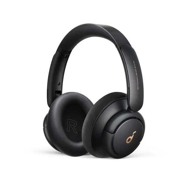 anker-soundcore-life-q30-refurbished-hybrid-active-noise-cancelling-wireless-hea image 1