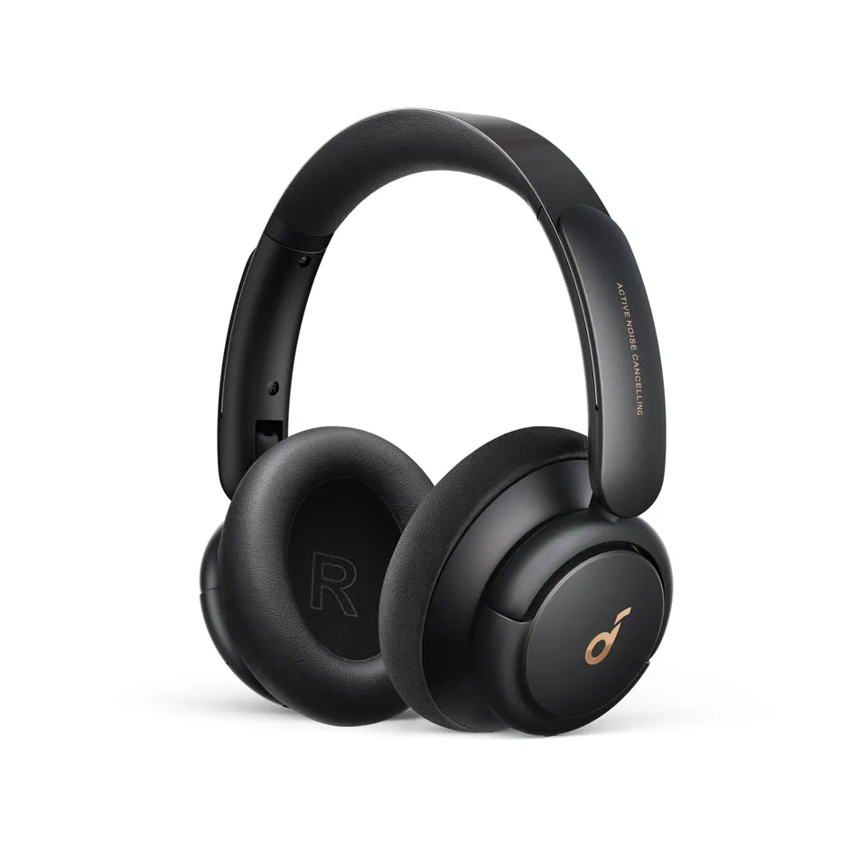 anker-soundcore-life-q30-refurbished-hybrid-active-noise-cancelling-wireless-hea image 1