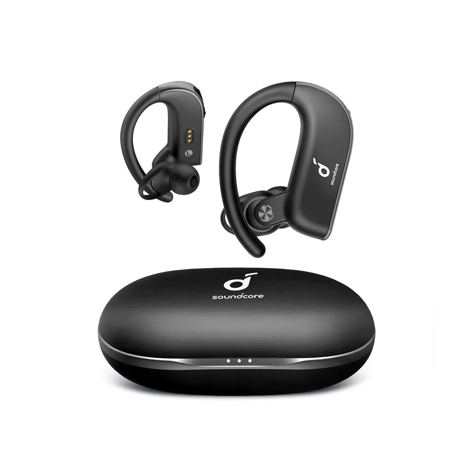 anker-soundcore-spirit-x2-renewed-ip68-waterproof-bluetooth-earbuds-with-bassup- image 1