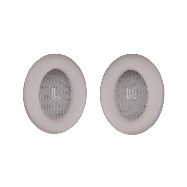 bose-quietcomfort-ultra-cushion-kit-sandstone-genuine-replacement-ear-cushions-f image 1