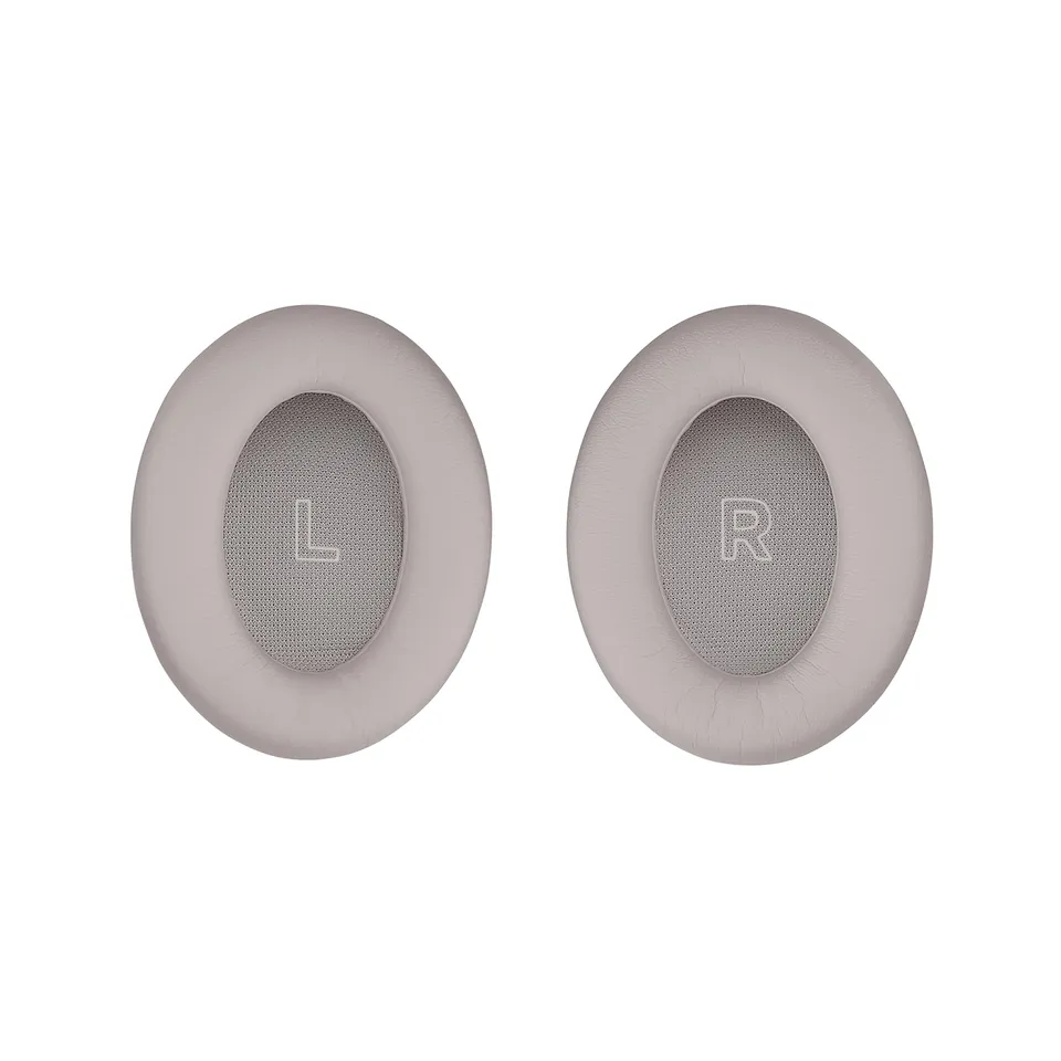 bose-quietcomfort-ultra-cushion-kit-sandstone-genuine-replacement-ear-cushions-f image 1