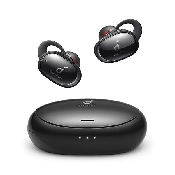 anker-soundcore-liberty-2-renewed-diamond-inspired-driver-true-wireless-earbuds image 1