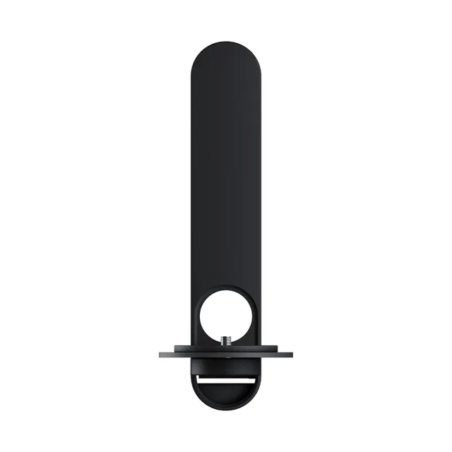 bose-lifestyle-ultra-wall-bracket-black image 1