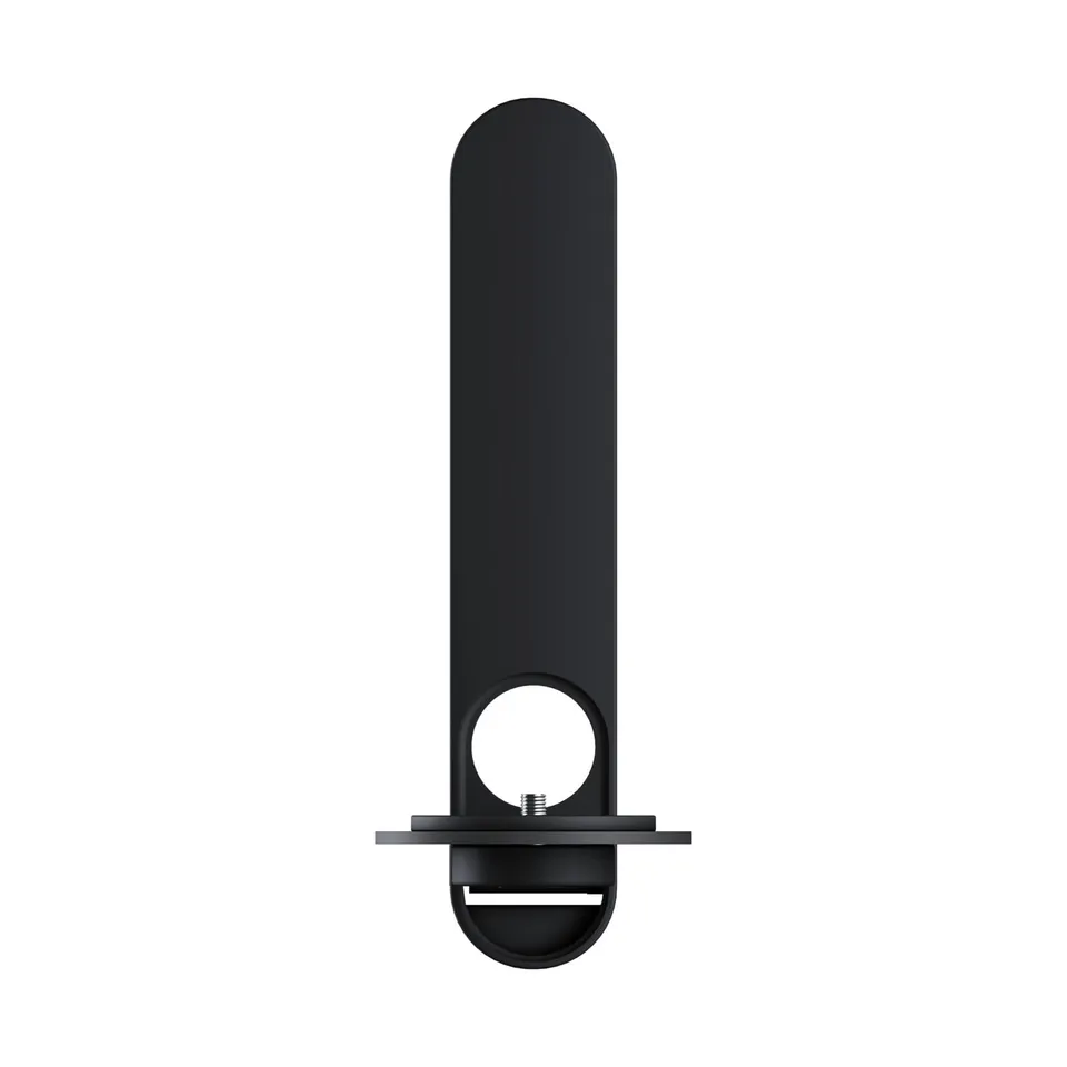 bose-lifestyle-ultra-wall-bracket-black image 1