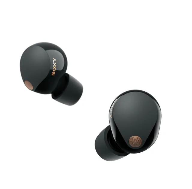 sony-wf-1000xm5-industry-leading-noise-cancelling-truly-wireless-earbuds-bluetoo image 1