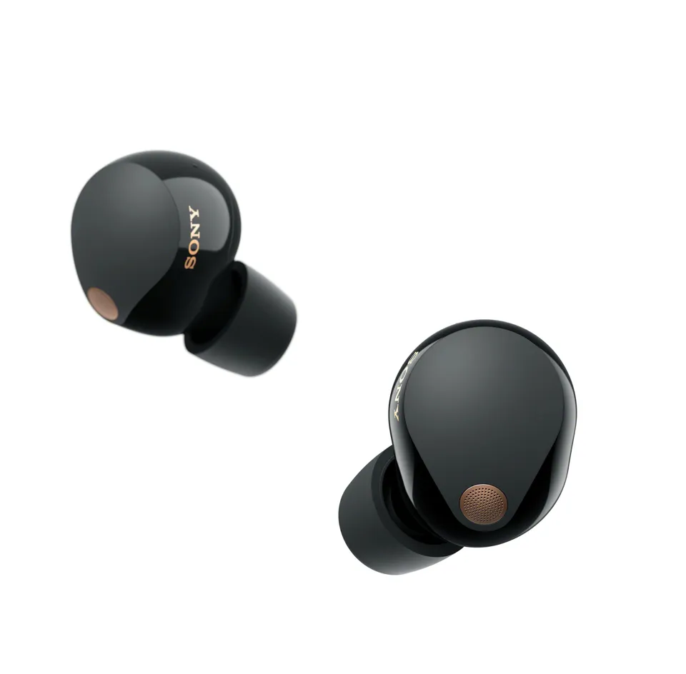 sony-wf-1000xm5-industry-leading-noise-cancelling-truly-wireless-earbuds-bluetoo image 1