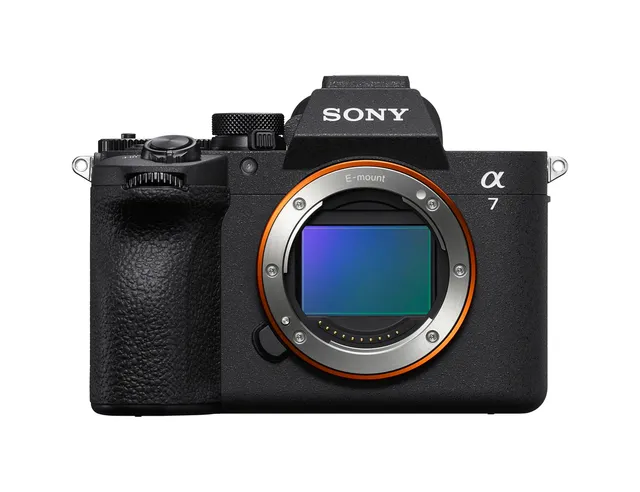 sony-alpha-7-v-full-frame-hybrid-mirrorless-camera-body-only-33mp-partially-stac image 1