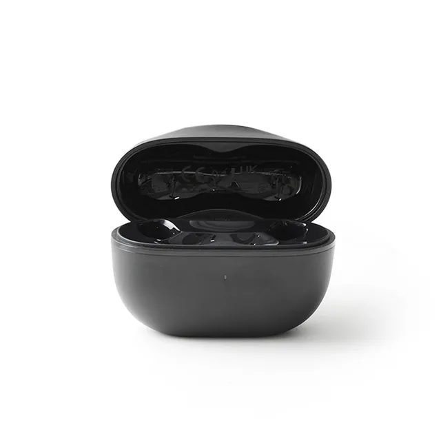 anker-soundcore-p3i-charging-case-black-official-replacement image 1