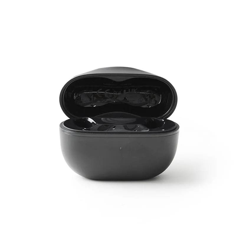 anker-soundcore-p3i-charging-case-black-official-replacement image 1