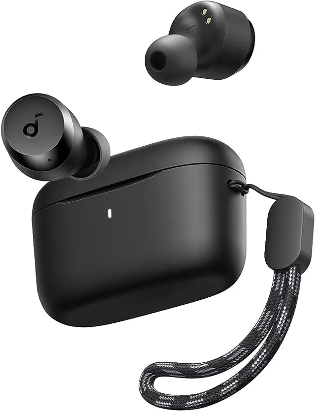 anker-soundcore-a20i-true-wireless-earbuds-with-22-eq-presets-and-bassup image 1