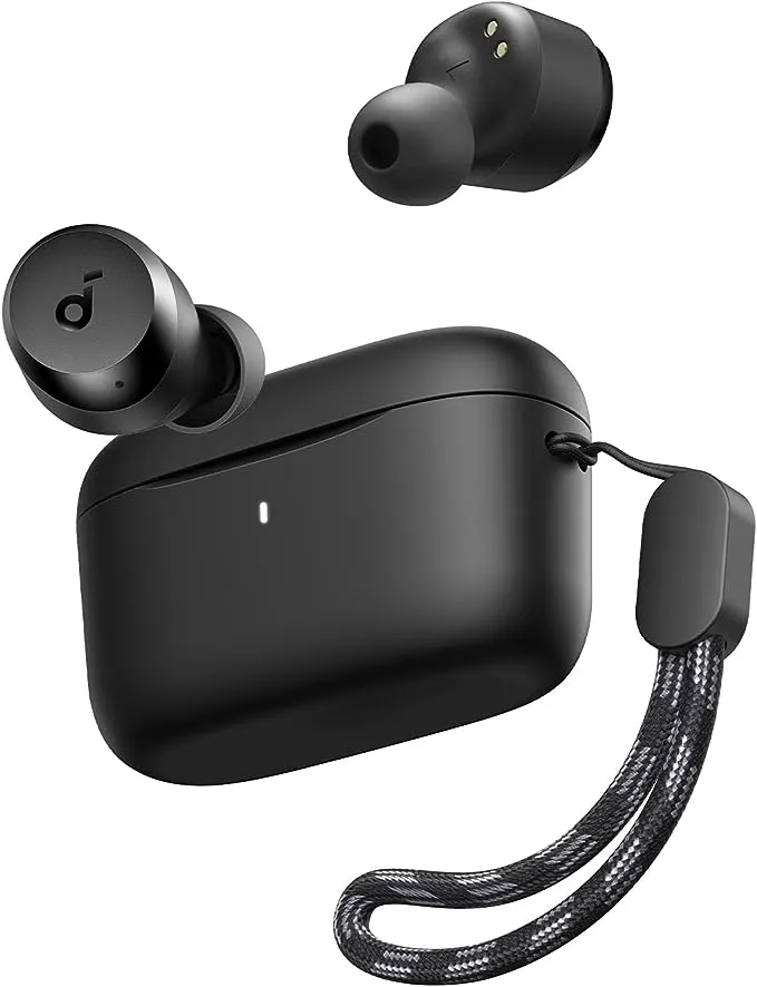 anker-soundcore-a20i-true-wireless-earbuds-with-22-eq-presets-and-bassup image 1