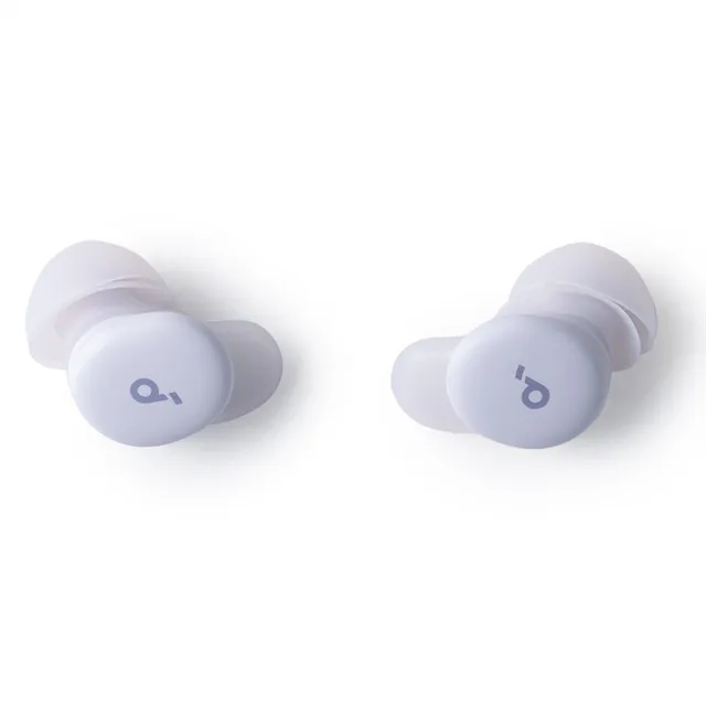 soundcore-sleep-a30-special-left-and-right-replacement-earbuds-without-charging- image 1