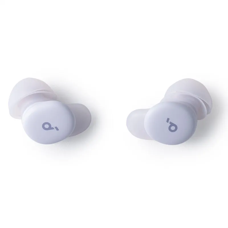 soundcore-sleep-a30-special-left-and-right-replacement-earbuds-without-charging- image 1