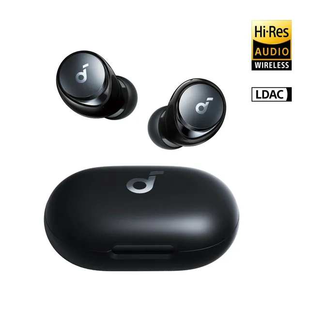 anker-soundcore-space-a40-refurbished-adaptive-anc-true-wireless-earbuds-with-50 image 1