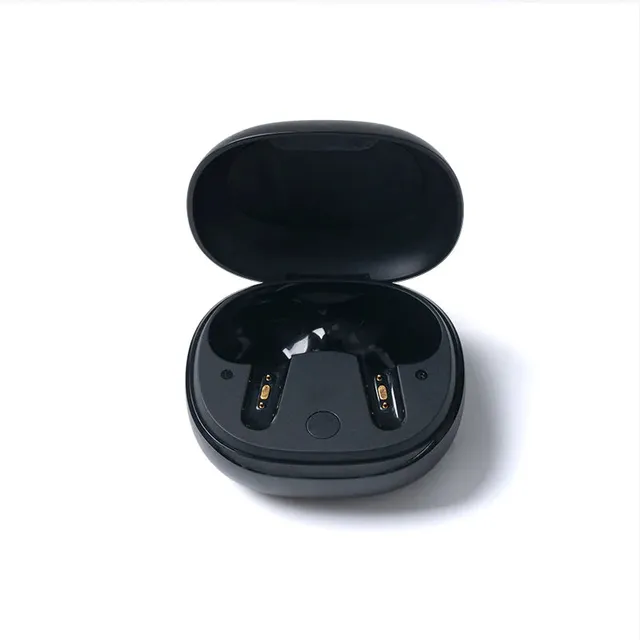 anker-soundcore-life-p3-charging-case-replacement-authentic-part image 1