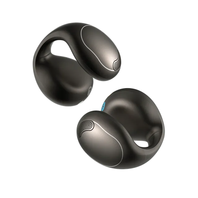 anker-soundcore-c40i-flexible-clip-on-earbuds-open-ear-breathable-titanium-wire- image 1
