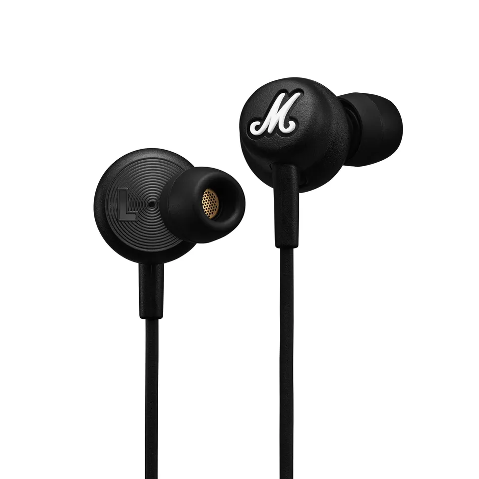 marshall-mode-usb-c-wired-earbuds-built-in-microphone-customizable-fit-tangle-re image 1