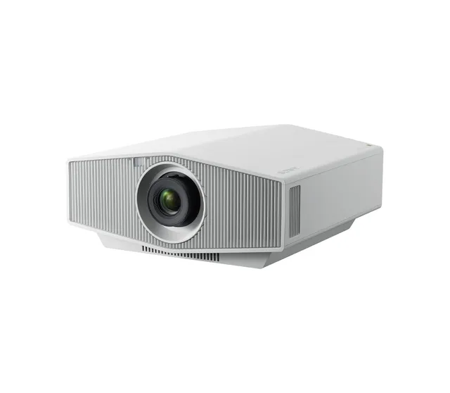 sony-bravia-projector-7-vpl-xw5100es-4k-hdr-laser-home-theater-projector-2200-lu image 1