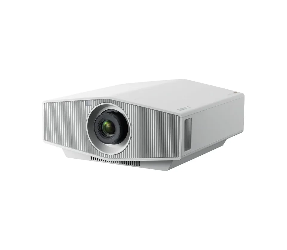 sony-bravia-projector-7-vpl-xw5100es-4k-hdr-laser-home-theater-projector-2200-lu image 1