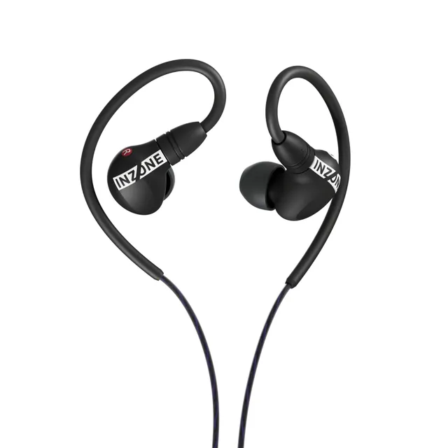 sony-inzone-e9-wired-in-ear-monitor-for-gaming-tuned-for-fps-360-spatial-sound-u image 1