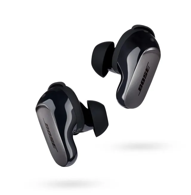 bose-quietcomfort-ultra-bluetooth-earbuds-wireless-earbuds-with-spatial-audio-an image 1