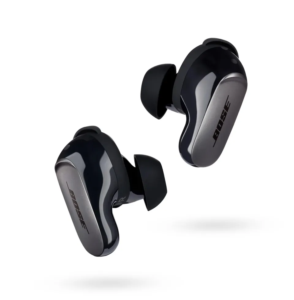 bose-quietcomfort-ultra-bluetooth-earbuds-wireless-earbuds-with-spatial-audio-an image 1