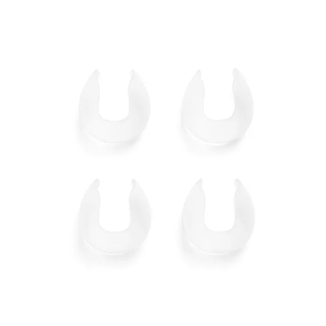 anker-soundcore-c40i-ear-grips-genuine-replacement-secure-fit image 1