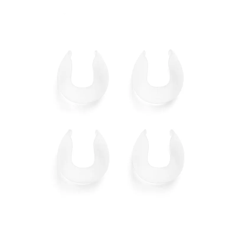 anker-soundcore-c40i-ear-grips-genuine-replacement-secure-fit image 1