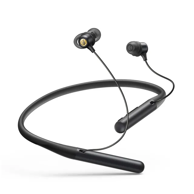 anker-soundcore-life-u2-neckband-bluetooth-headphones-24-hour-playtime-bassup-us image 1