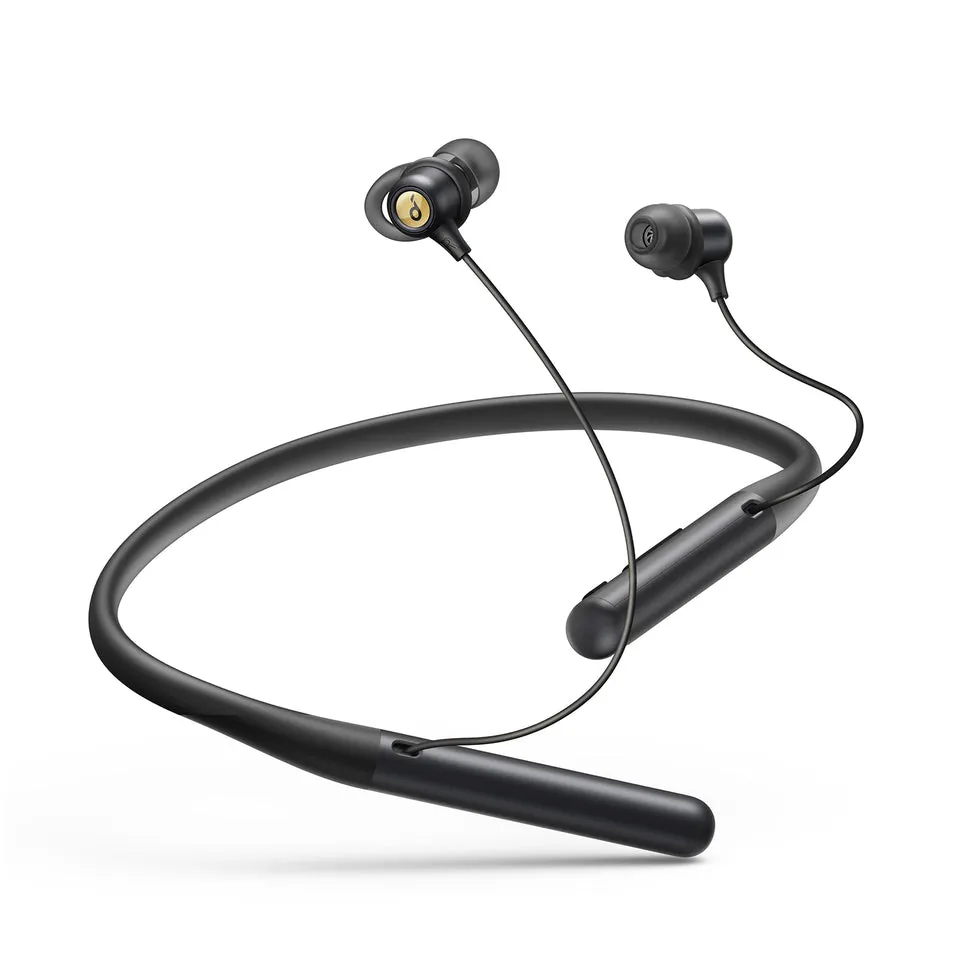 anker-soundcore-life-u2-neckband-bluetooth-headphones-24-hour-playtime-bassup-us image 1