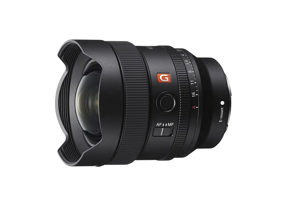 sony-fe-14mm-f-1-8-gm-prime-lens-for-e-mount-ultra-wide-compact-ideal-for-astrop image 1