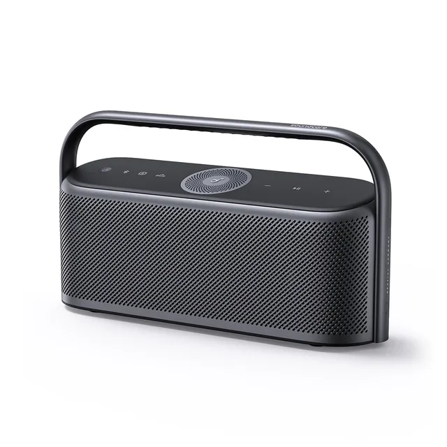 anker-soundcore-motion-x600-refurbished-50w-spatial-audio-speaker image 1