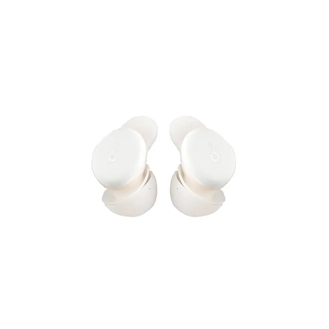 anker-soundcore-sleep-a30-left-and-right-replacement-earbuds-authentic-white-gre image 1
