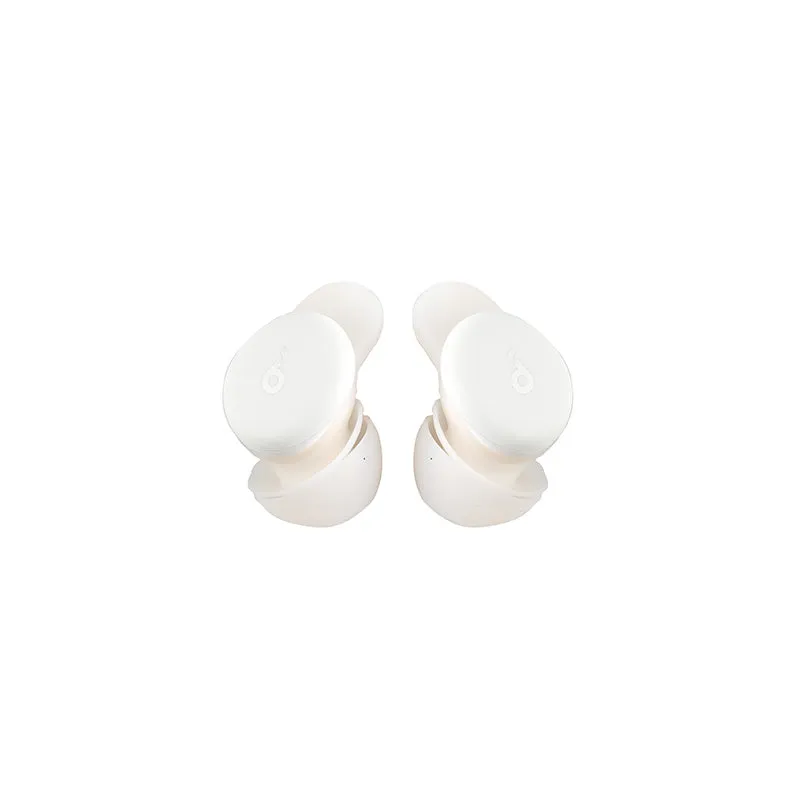 anker-soundcore-sleep-a30-left-and-right-replacement-earbuds-authentic-white-gre image 1