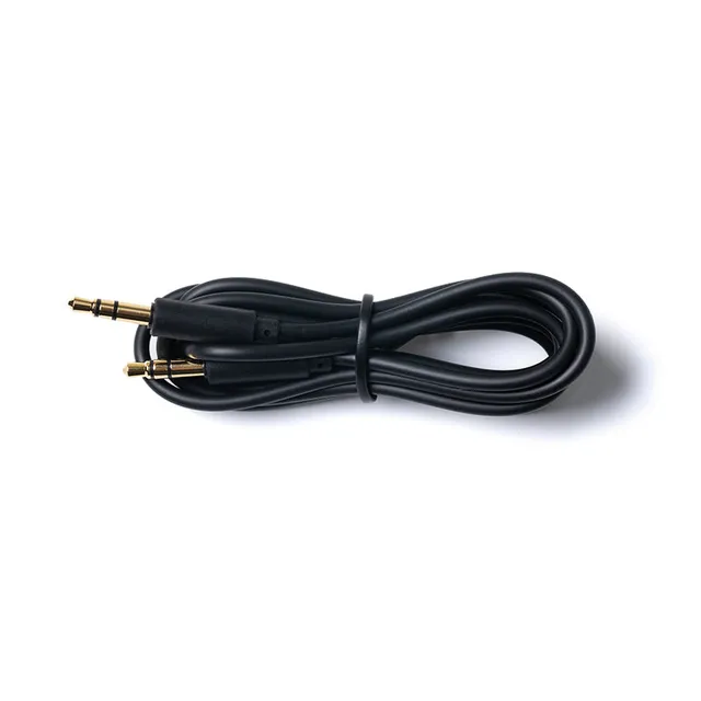 anker-soundcore-life-q30-q20-q20-q10-life-2-nc-aux-cable image 1